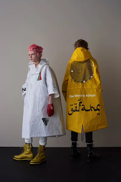 Look 27